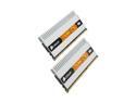 CORSAIR XMS3 DHX 4GB (2 x 2GB) DDR3 1600 (PC3 12800) Dual Channel Kit Desktop Memory Model TW3X4G1600C9DHX