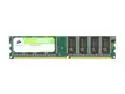 CORSAIR 1GB DDR 333 (PC 2700) Desktop Memory Model VS1GB333
