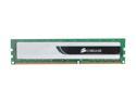 CORSAIR ValueSelect 4GB 240-Pin PC RAM DDR3 1333 Desktop Memory Model CMV4GX3M1A1333C9