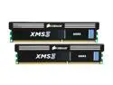 CORSAIR XMS3 8GB (2 x 4GB) DDR3 2000 (PC3 16000) Desktop Memory Model CMX8GX3M2A2000C9