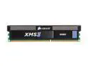 CORSAIR XMS3 8GB DDR3 1333 Desktop Memory Model CMX8GX3M1A1333C9