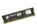 CORSAIR XMS 512MB DDR 333 (PC 2700) Desktop Memory Model CMX512-2700C2