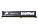CORSAIR XMS 1GB DDR 400 (PC 3200) Desktop Memory Model CMX1024-3200