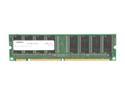 Mushkin Enhanced Essentials 256MB PC 100 System Memory Model 990107