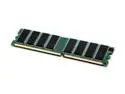 Mushkin Enhanced 1GB DDR 400 (PC 3200) Memory for Apple Desktop Model 971130A