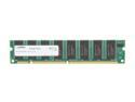 Mushkin Enhanced Essentials 512MB PC 133 Desktop Memory Model 990703