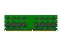 Mushkin Enhanced 1GB (2 x 512MB) DDR 333 (PC 2700) Dual Channel Kit Desktop Memory Model 991148