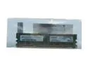 Crucial 512MB DDR 400 (PC 3200) Desktop Memory Model CT6464Z40B.8T