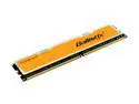 Crucial Ballistix 512MB DDR2 800 (PC2 6400) Desktop Memory Model BL6464AA804