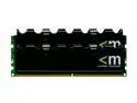Mushkin Enhanced 4GB (2 x 2GB) DDR2 1066 (PC2 8500) Dual Channel Kit Desktop Memory Model 996562