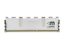 Mushkin Enhanced Silverline 2GB DDR3 1333 (PC3 10666) Desktop Memory Model 991585