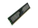 OCZ 1GB DDR 400 (PC 3200) Desktop Memory Model OCZ4001024PF