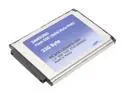 SAMSUNG 32GB PATA Internal Solid State Drive (SSD) MCBOE32G8APR-0XA00