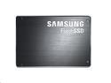 SAMSUNG 2.5" 32GB SATA II Internal Solid State Drive (SSD) MCBQE32G5MPP-0VA00