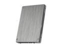 SAMSUNG 2.5" 256GB SATA II MLC Internal Solid State Drive (SSD) MMDOE56G5MXP-0VB