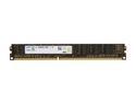 SAMSUNG 4GB DDR3L 1600 (PC3L 12800) Desktop Memory Model MV-3V4G3/US