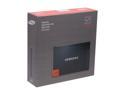 SAMSUNG 830 Series MZ-7PC064D/AM 2.5" 64GB SATA III MLC Internal Solid State Drive (SSD)  Desktop Upgrade Kit