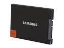 SAMSUNG 830 Series MZ-7PC256D/AM 2.5" 256GB SATA III MLC Internal Solid State Drive (SSD) Desktop Upgrade Kit
