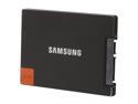 SAMSUNG 830 Series MZ-7PC512N/AM 2.5" 512GB SATA III MLC Internal Solid State Drive (SSD) Notebook Upgrade Kit