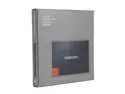 SAMSUNG 830 Series 2.5" 64GB SATA III MLC Internal Solid State Drive (SSD) MZ-7PC064B/WW