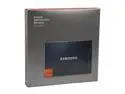 SAMSUNG 830 Series 2.5" 512GB SATA III MLC Internal Solid State Drive (SSD) MZ-7PC512B/WW