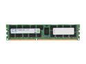 SAMSUNG 8GB ECC Registered DDR3 1600 Server Memory Model M393B1K70DH0-CK009