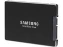 SAMSUNG 845DC EVO MZ-7GE960EW 2.5" 960GB SATA III MLC Enterprise Solid State Drive