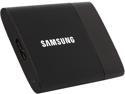 SAMSUNG 250GB Portable USB 3.0 Portable SSD T1