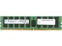 SAMSUNG 16GB ECC Registered DDR4 2133 (PC4 17000) Server Memory Model M393A2G40DB0-CPB