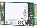 SAMSUNG mSATA 128GB Mini-SATA (mSATA) Internal Solid State Drive (SSD) MZ-MTD1280/0H1