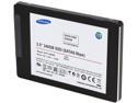 SAMSUNG 843T 240GB 2.5" 240GB SATA 6.0Gb/s Enterprise Solid State Drive