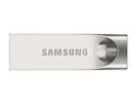 Samsung 128GB BAR (Metal) USB 3.0 Flash Drive, Speed Up to 150MB/s (MUF-128BA/AM)