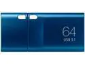 SAMSUNG 64GB USB Flash Drive MUF-64DA/AM