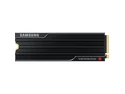 Samsung 9100 PRO 8TB