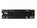 Samsung 990 2TB