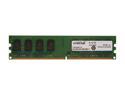 Crucial 9SIAJEC9CD9035 2GB 240-Pin DDR2 SDRAM Unbuffered DDR2 800 (PC2 6400) Major Brand Chipset Desktop Memory Model CT25664AA800
