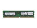 Crucial 1GB DDR2 800 (PC2 6400) Desktop Memory Model CT12864AA800