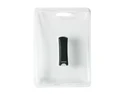Crucial 1GB Flash Drive (USB2.0 Portable) JDNE1GB-75X.SLC