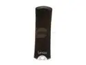 Crucial 2GB Flash Drive (USB2.0 Portable) JDNE2GB-75X.SLC