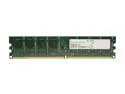 Rendition by Crucial 2GB DDR2 667 (PC2 5300) Desktop Memory Model RM25664AA667