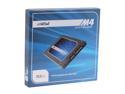 Crucial M4 2.5" 512GB SATA III MLC Internal Solid State Drive (SSD) CT512M4SSD2