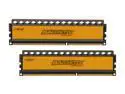 Ballistix Tactical 16GB (2 x 8GB) DDR3 1600 (PC3 12800) Desktop Memory Model BLT2KIT8G3D1608DT1TX0