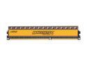 Ballistix Tactical 8GB DDR3L 1600 (PC3L 12800) Low Profile Desktop Memory Model BLT8G3D1608ET3LX0