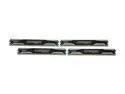 Crucial Ballistix Sport 32GB (4 x 8GB) DDR3L 1600 (PC3L 12800) Low Profile Desktop Memory Model BLS4K8G3D1609ES2LX0