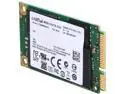Crucial M550 mSATA 256GB Mini-SATA (mSATA) MLC Internal Solid State Drive (SSD) CT256M550SSD3