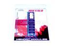 BUFFALO Select 1GB DDR 400 (PC 3200) Desktop Memory Model DD4003-1G/BR