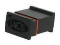 LaCie mosKeyto 8GB USB 2.0 Flash Drive 130982