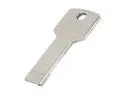 LaCie IamaKey V2 16GB Flash Drive 131106