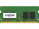 Crucial 16GB 260-Pin DDR4 SO-DIMM DDR4 2133 (PC4 17000) Laptop Memory Model CT16G4SFD8213