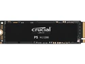 Crucial P5 2TB